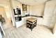 Kitchen   Diner