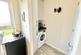 Utility