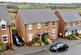 Abbots gate, lydney, gloucestershire, gl15 4 bq