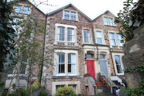 2 bedroom apartment for sale - Elliston Road, Redland, Bristol, BS6