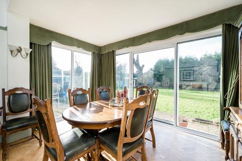 4 bedroom detached house for sale - Hartington Road, Dentons Green, St Helens, WA10