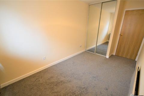 undefined, Graham Street, Birmingham, West Midlands, B1