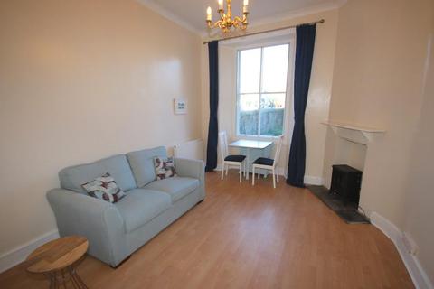 1 bedroom flat to rent - Balcarres Street, Edinburgh, EH10
