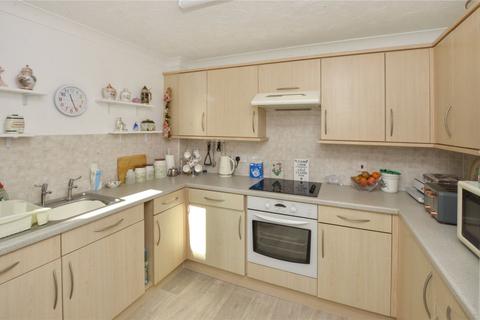 1 bedroom apartment for sale, Pinewood Court, 179 Station Road, Ferndown, Dorset, BH22