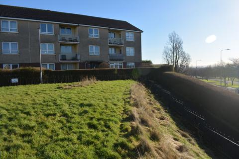 Flat 2/2, 16 Heathcot Place, Glasgow, G15 8NZ