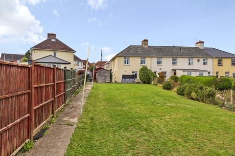 7 Harper Road, Crewkerne, TA18 8ED
