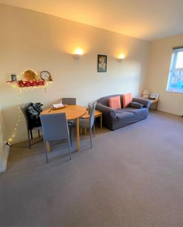 1 bedroom flat to rent, Thames Circle, Westferry Road, Isle of Dogs E14
