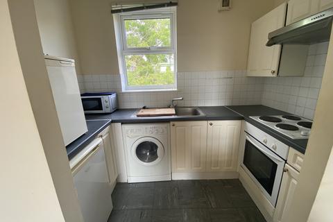 1 bedroom flat to rent, Thames Circle, Westferry Road, Isle of Dogs E14