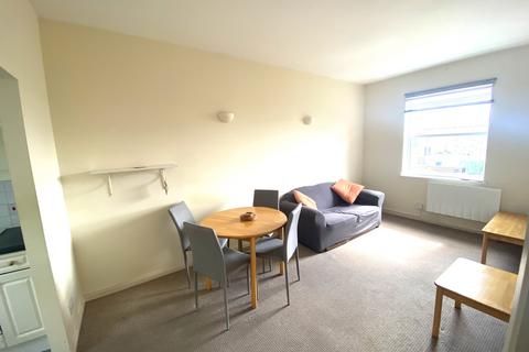 1 bedroom flat to rent, Thames Circle, Westferry Road, Isle of Dogs E14