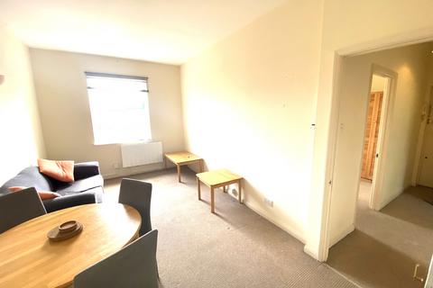 1 bedroom flat to rent, Thames Circle, Westferry Road, Isle of Dogs E14