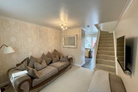 1 bedroom end of terrace house to rent, , Egham, Surrey, TW20