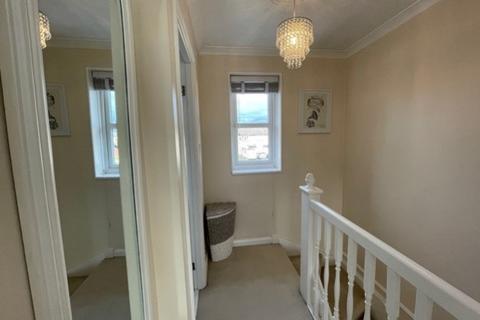 1 bedroom end of terrace house to rent, , Egham, Surrey, TW20