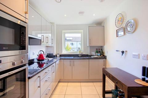 2 bedroom flat for sale - New Court, Lansdown Road, Cheltenham, Gloucestershire, GL50