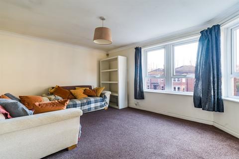 2 bedroom apartment for sale - Orchard Place, Newcastle Upon Tyne