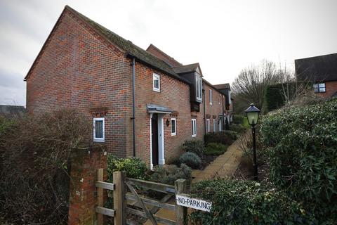 2 bedroom end of terrace house for sale, Old Town Farm, Great Missenden, HP16