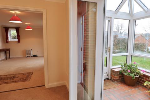 2 bedroom end of terrace house for sale, Old Town Farm, Great Missenden, HP16