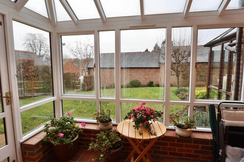 2 bedroom end of terrace house for sale, Old Town Farm, Great Missenden, HP16