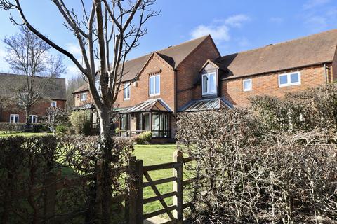 undefined, Old Town Farm, Great Missenden, HP16