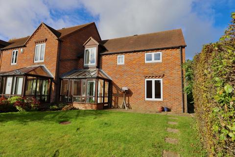 undefined, Old Town Farm, Great Missenden, HP16