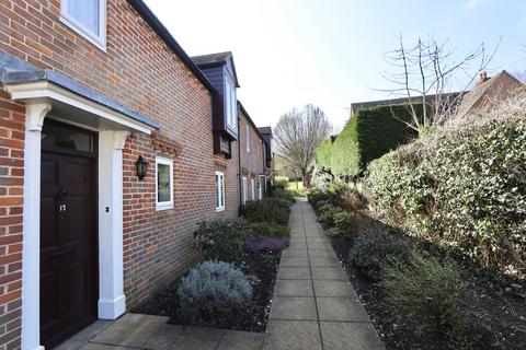 undefined, Old Town Farm, Great Missenden, HP16
