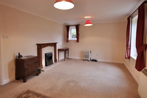 undefined, Old Town Farm, Great Missenden, HP16