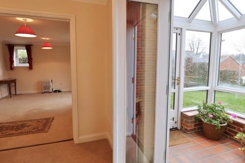undefined, Old Town Farm, Great Missenden, HP16