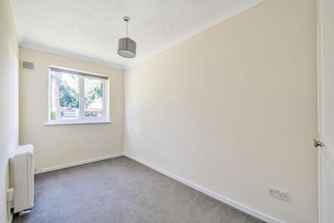 Flat 4, Readman Court, 42 Jasmine Grove, London, SE20 8JZ