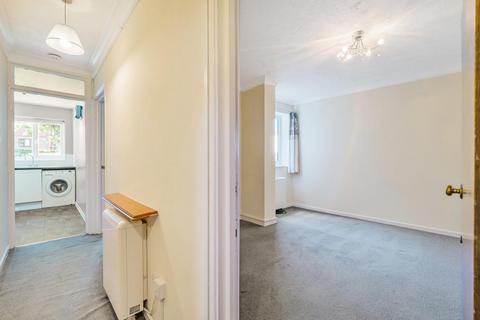 Flat 4, Readman Court, 42 Jasmine Grove, London, SE20 8JZ