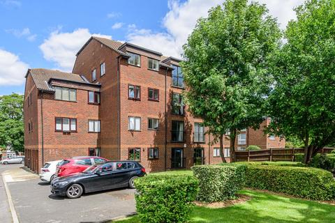 Flat 4, Readman Court, 42 Jasmine Grove, London, SE20 8JZ