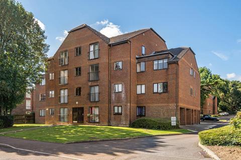 Flat 4, Readman Court, 42 Jasmine Grove, London, SE20 8JZ