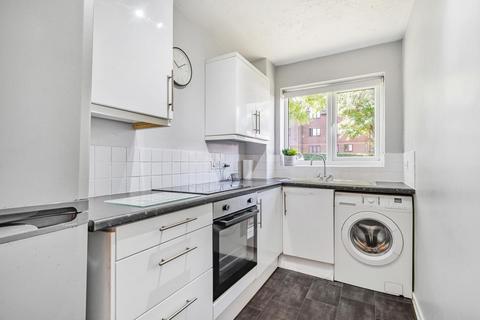 Flat 4, Readman Court, 42 Jasmine Grove, London, SE20 8JZ