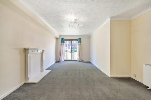 Flat 4, Readman Court, 42 Jasmine Grove, London, SE20 8JZ
