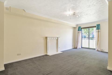 Flat 4, Readman Court, 42 Jasmine Grove, London, SE20 8JZ