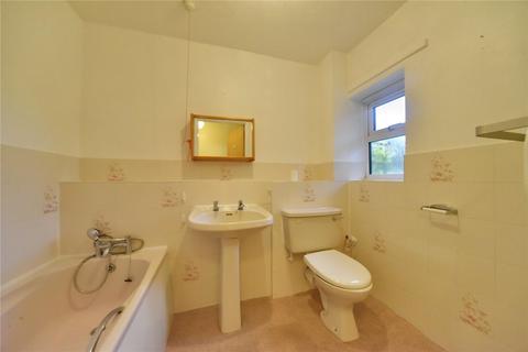 2 bedroom apartment for sale - Ship Gardens, Mildenhall, Bury St. Edmunds, Suffolk, IP28