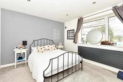 3 bedroom detached bungalow for sale, Fermor Road, Crowborough, East Sussex