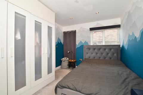 Brecwood Fermor Road, Crowborough, TN6 3AP