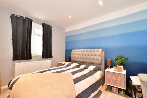 Brecwood Fermor Road, Crowborough, TN6 3AP