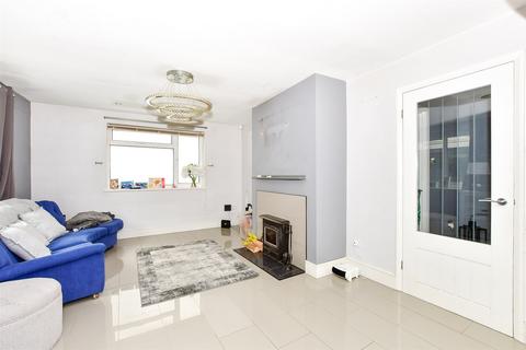 Brecwood Fermor Road, Crowborough, TN6 3AP