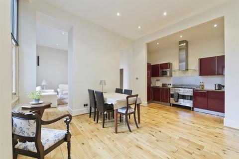2 bedroom flat for sale - 47-50 Cornwall Gardens, London, SW7