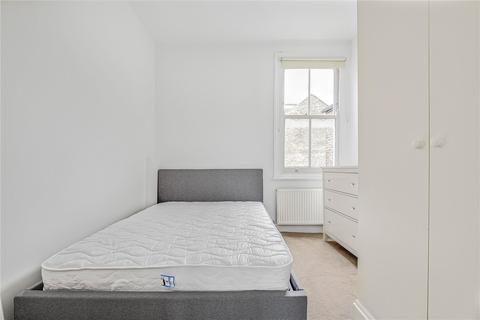 3 bedroom flat to rent, Cranbury Road, Fulham, SW6