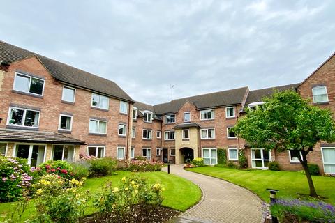 1 bedroom apartment for sale - Deighton Road, Wetherby, LS22