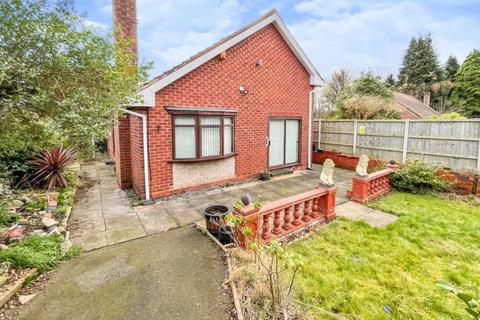 30 Birch Coppice, Brierley Hill, DY5 1AP