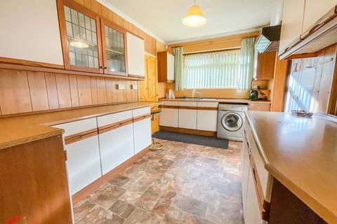 30 Birch Coppice, Brierley Hill, DY5 1AP