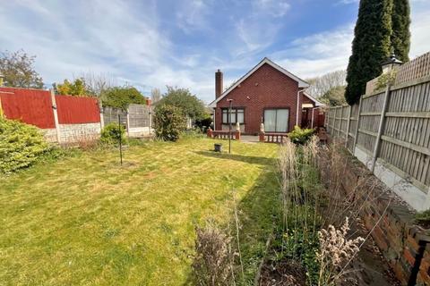 30 Birch Coppice, Brierley Hill, DY5 1AP