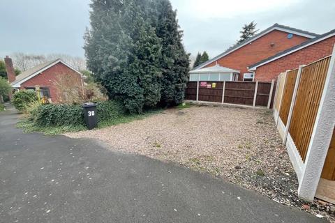 30 Birch Coppice, Brierley Hill, DY5 1AP