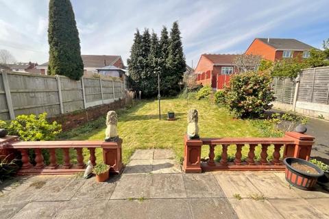 30 Birch Coppice, Brierley Hill, DY5 1AP