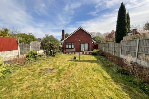 30 Birch Coppice, Brierley Hill, DY5 1AP