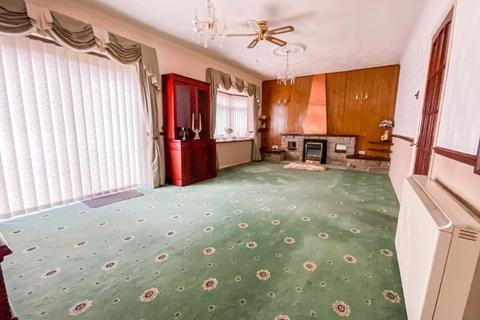 30 Birch Coppice, Brierley Hill, DY5 1AP