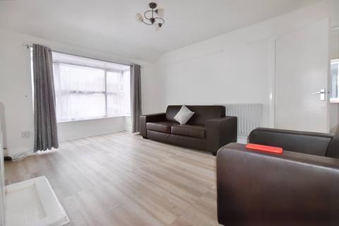 1 bedroom flat to rent - Parkfield Avenue, Hillingdon UB10