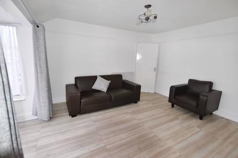 1 bedroom flat to rent - Parkfield Avenue, Hillingdon UB10